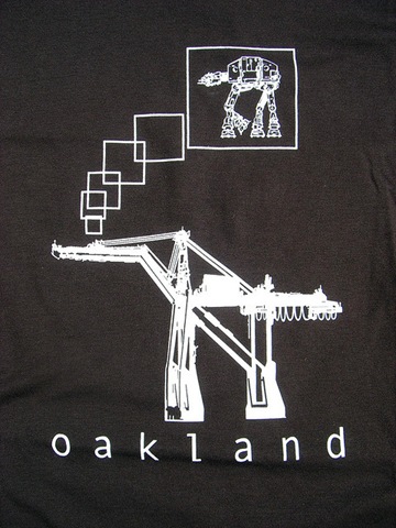 [Crane dreaming[6].jpg]