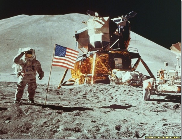 Moon-landing-640x494