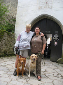 IMG_4445.JPG