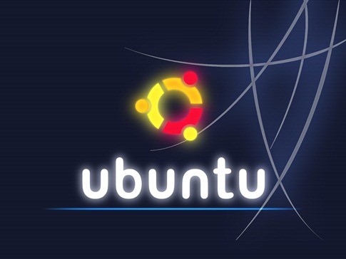 wallpaper ubunto desbaratinando papel de parede (8) wallpaper ubunto desbaratinando papel de parede (8)