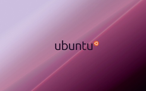 [wallpaper+ubunto+desbaratinando+papel de parede (4)[3].jpg]