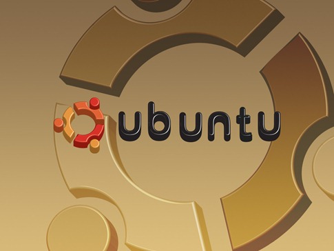 [wallpaper+ubunto+desbaratinando+papel de parede (15)[3].jpg]