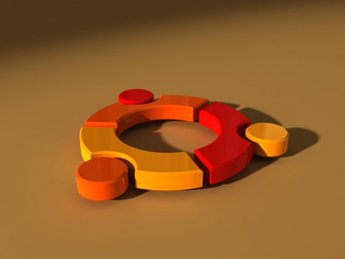 [wallpaper+ubunto+desbaratinando+papel de parede (17)[3].jpg]