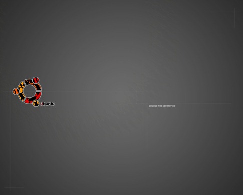 wallpaper ubunto desbaratinando papel de parede (18) wallpaper ubunto desbaratinando papel de parede (18)