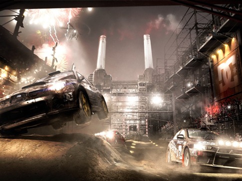 dirt-2-1600-1200-4318 dirt-2-1600-1200-4318