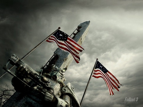 fallout-3-1600-1200-2741 fallout-3-1600-1200-2741