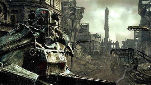 fallout-iii-1920-1080-2625 fallout-iii-1920-1080-2625