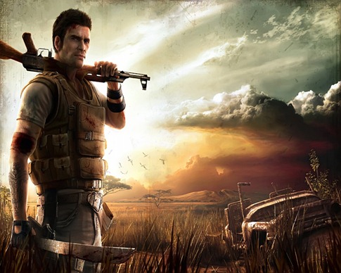 far-cry-2-1280-1024-1930 far-cry-2-1280-1024-1930