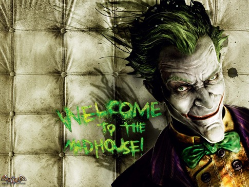 batman-arkham-asylum-1600-1200-4072 batman-arkham-asylum-1600-1200-4072