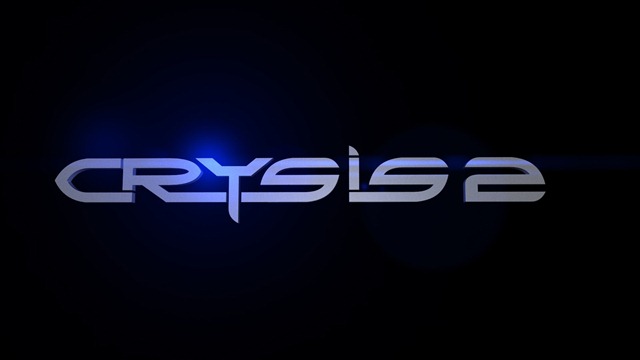 [crysis-2-logo-1920-1080-5199[4].jpg]