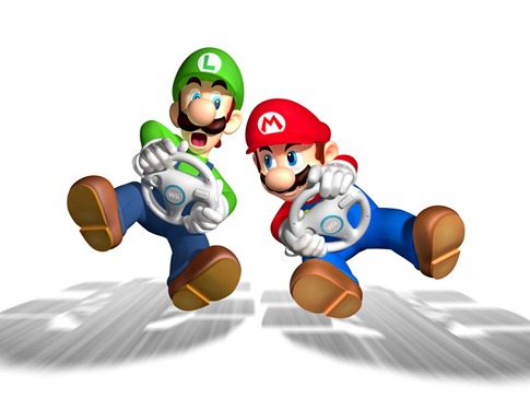12114mario 12114mario