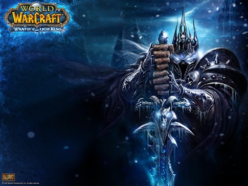 wow-wrath-of-the-lich-king-1600-1200-2623