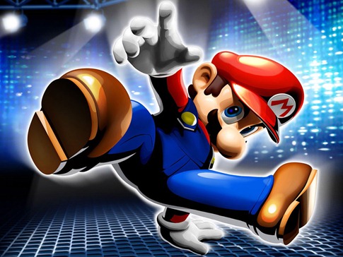 [12113mario1[3].jpg]