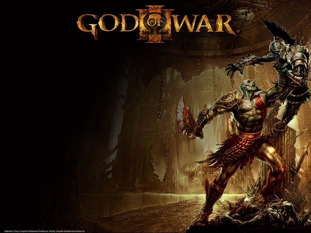 [god-of-war-3-1600-1200-4134[4].jpg]