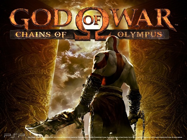 [god-of-war-chains-of-olympus-1600-1200-2178[4].jpg]