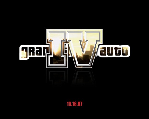 grand-theft-auto-iv-1280-1024-782 grand-theft-auto-iv-1280-1024-782