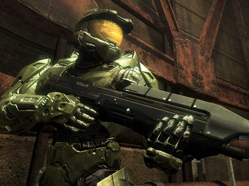 halo-3-1920-1440-2789 halo-3-1920-1440-2789