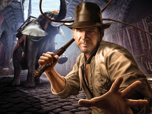 indiana-jones-and-the-staff-of-kings-1600-1200-3722 indiana-jones-and-the-staff-of-kings-1600-1200-3722