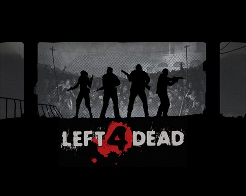 left4dead-1280-1024-2005 left4dead-1280-1024-2005