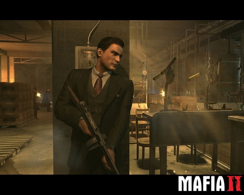 [mafia-2-1280-1024-1355[3].jpg]