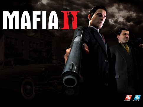 mafia-2-gangsters-1600-1200-2945