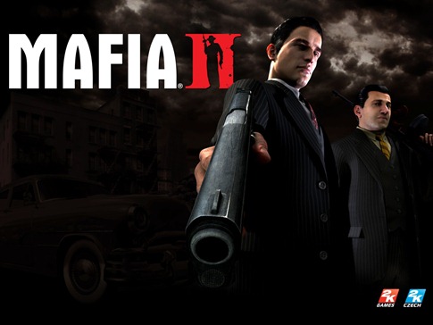 mafia-2-gangsters-1600-1200-2945 mafia-2-gangsters-1600-1200-2945