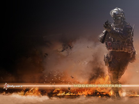 modern-warfare-2-1600-1200-4479 modern-warfare-2-1600-1200-4479