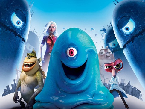 monsters-vs--aliens-1600-1200-3368 monsters-vs--aliens-1600-1200-3368