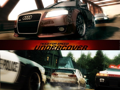 [need-for-speed-undercover-1600-1200-2506[3].jpg]