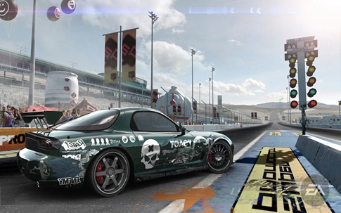 nfs-pro-street-wide-1280-800-582 nfs-pro-street-wide-1280-800-582