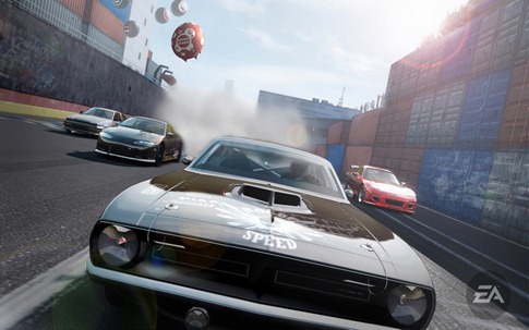pro-street-muscle-car-1280-800-584 pro-street-muscle-car-1280-800-584