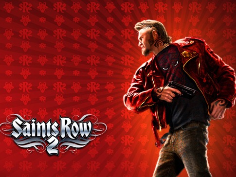 saintsrow-2-1600-1200-2801 saintsrow-2-1600-1200-2801