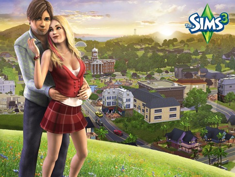 sims-3-1600-1200-3613 sims-3-1600-1200-3613