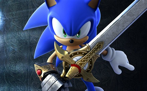 [sonic-and-the-black-knight-1680-1050-3159[3].jpg]