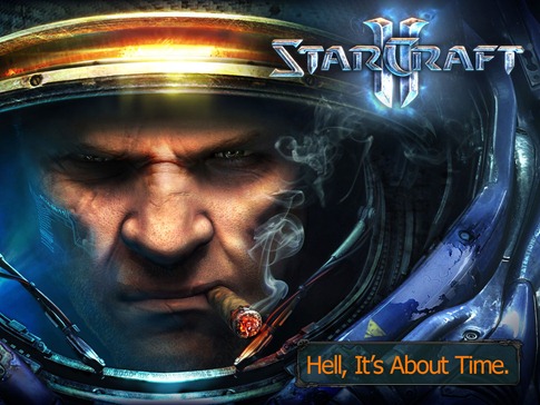 starcraft-2-1600-1200-5043 starcraft-2-1600-1200-5043