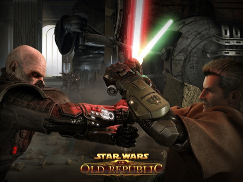 [star-wars-the-old-republic-1600-1200-4647[3].jpg]
