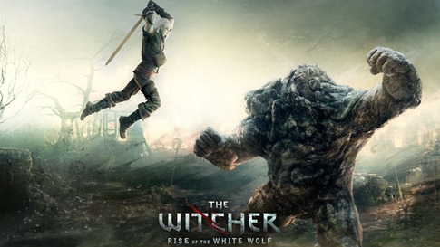 the-witcher-rise-of-the-white-wolf-1920-1080-3704 the-witcher-rise-of-the-white-wolf-1920-1080-3704