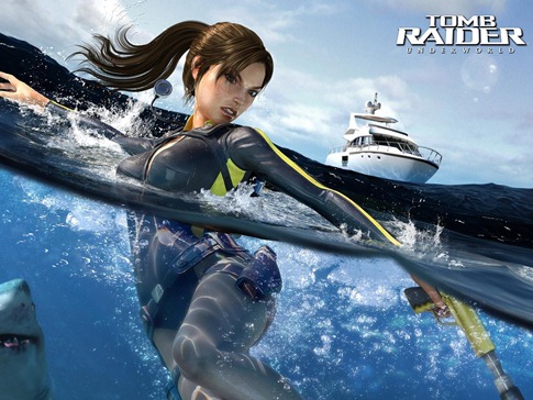 [tomb-raider-underworld-1600-1200-2772[3].jpg]