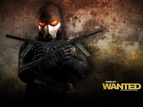 weapons-of-fate-1600-1200-3285 weapons-of-fate-1600-1200-3285