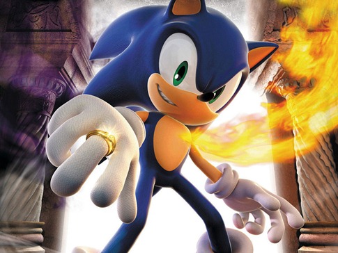 12119sonic_x 12119sonic_x