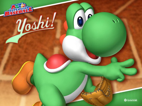 13213yoshi