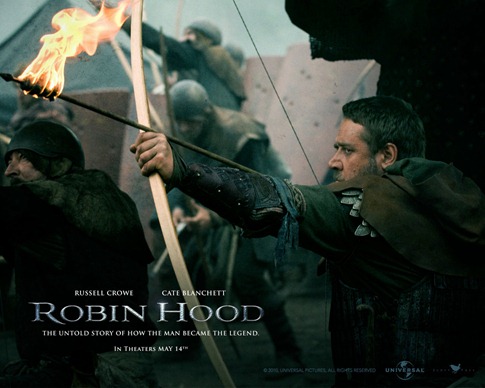 [robin_hood_003[3].jpg]