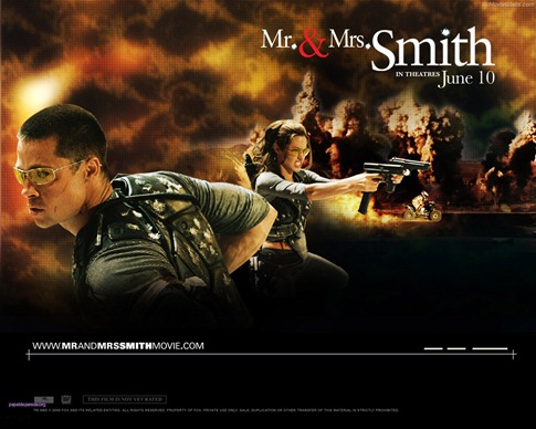 senhor_e_senhora_smith_003 senhor_e_senhora_smith_003
