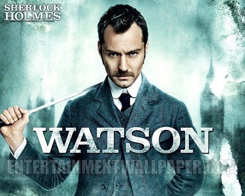 [sherlock_holmes_002[3].jpg]