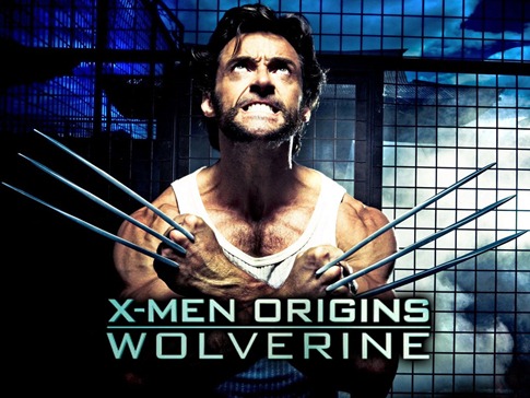 x_men_origins_005 x_men_origins_005