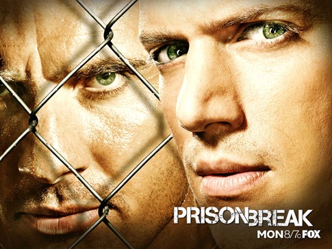 prison_break_003 prison_break_003