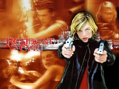 resident_evil_002 resident_evil_002
