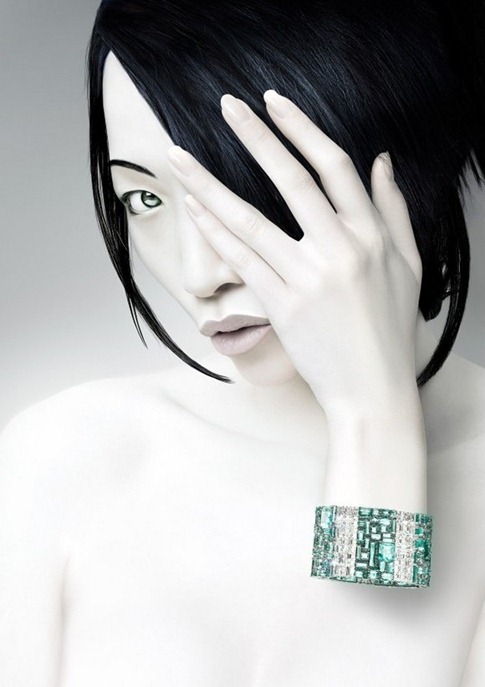 [beautiful-girls-in-photo-manipulations14[3].jpg]