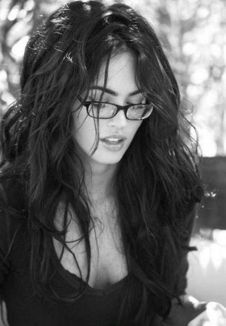 desbaratinando oculos gatas belas bonitas sensuais lindas mulheres garotas (22) desbaratinando oculos gatas belas bonitas sensuais lindas mulheres garotas (22)
