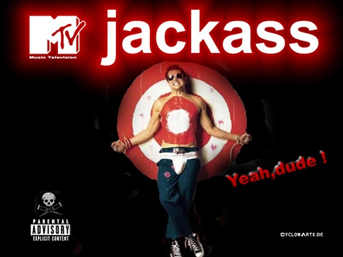 jackass_002